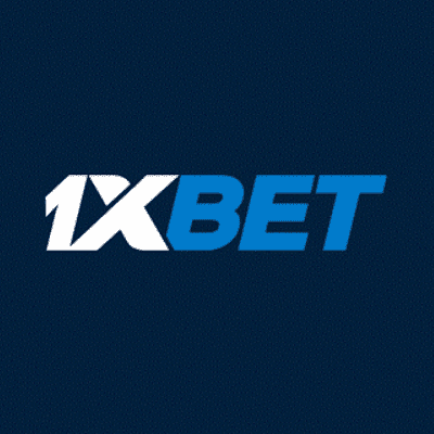 1xBet Logo