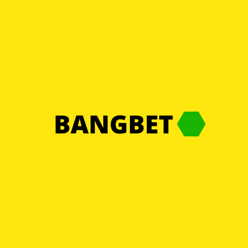 Bangbet Logo